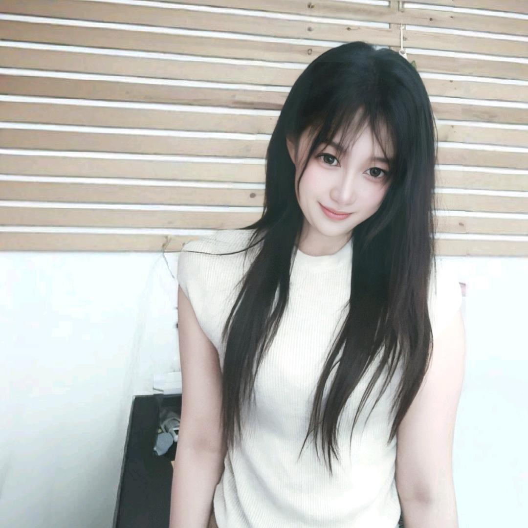 闺中密友🗨😘