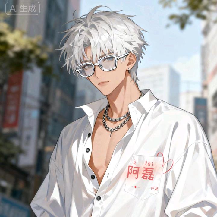 🌼☀阿磊📀⁵²⁰🍻