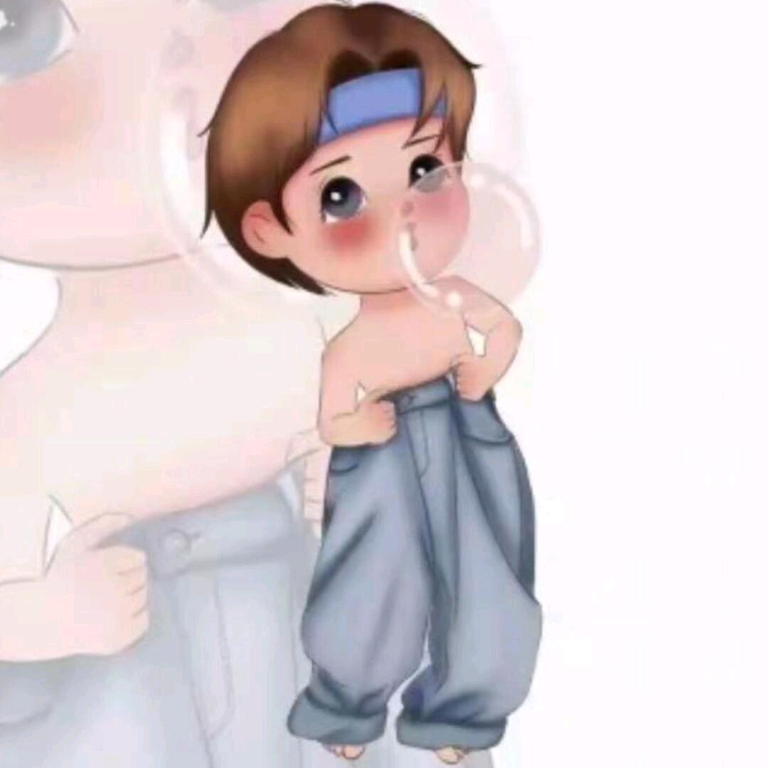 铭记y1份等待