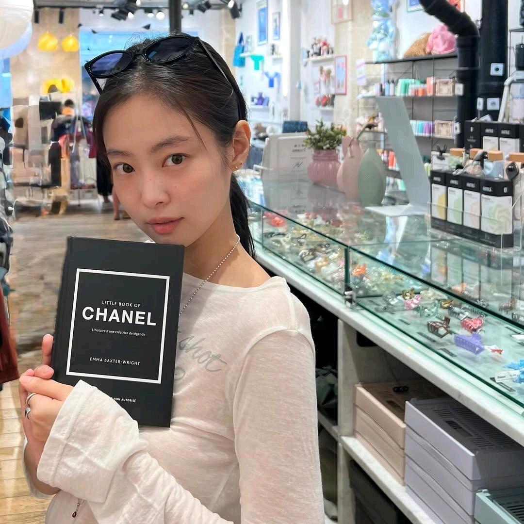 Je~