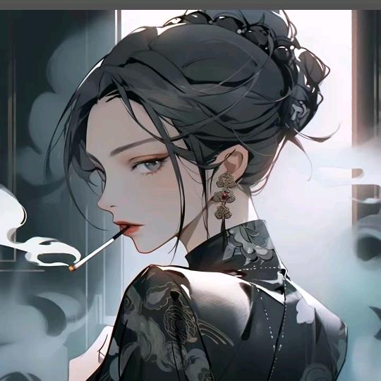 ꒰ྀི⸝⸝> . <⸝⸝꒱ྀིა钱途无量