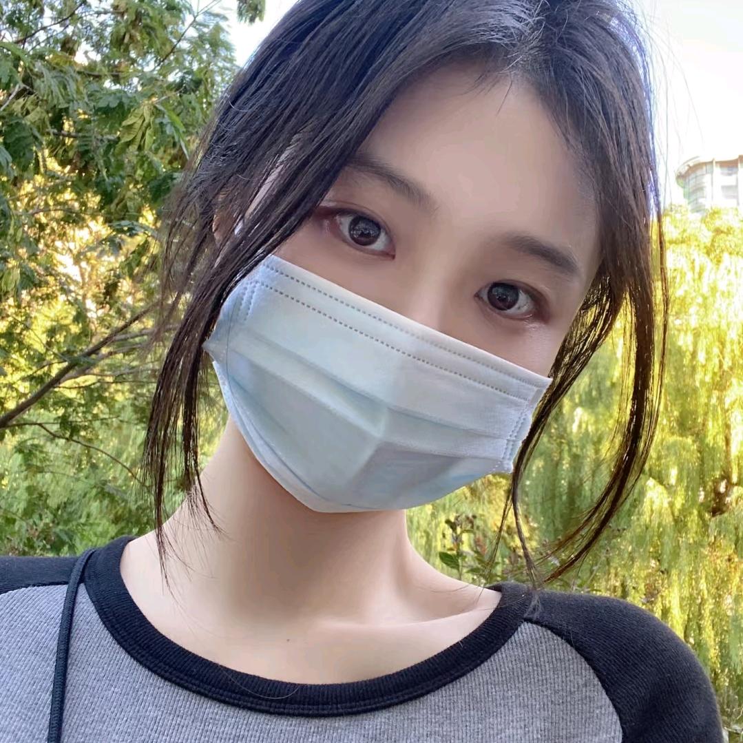 善解人意