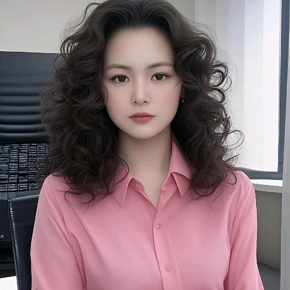 水蜜桃