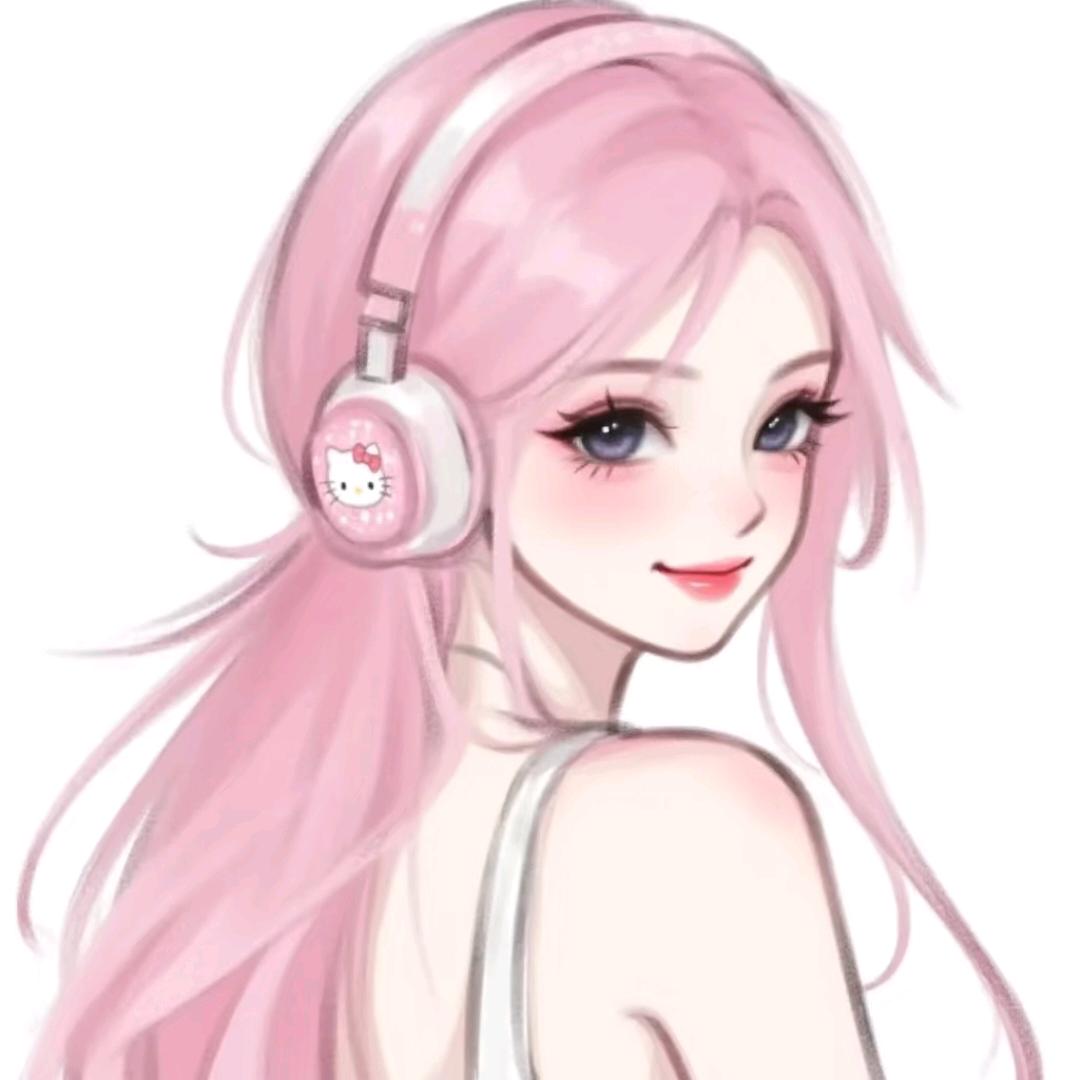 小满