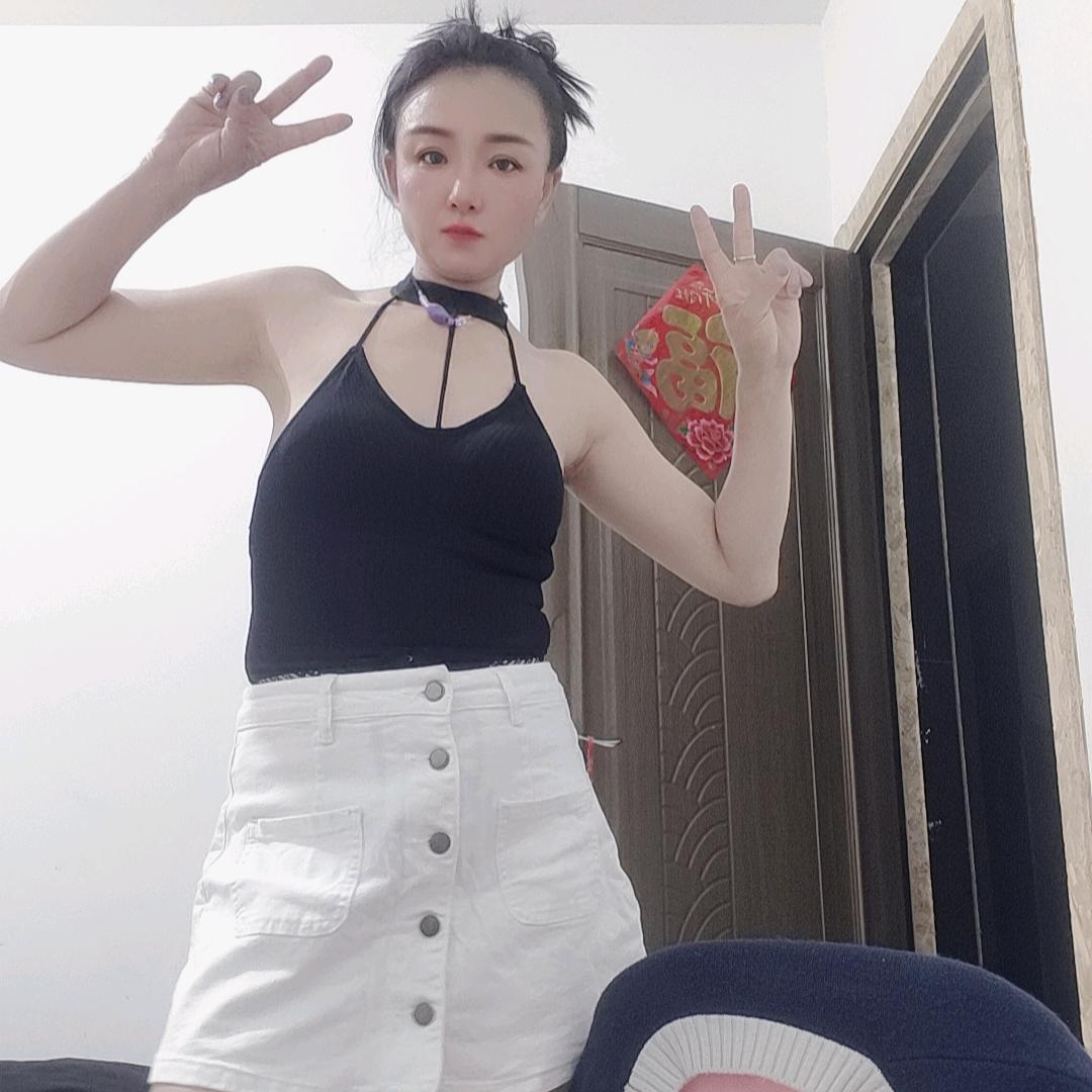 财源滚滚来