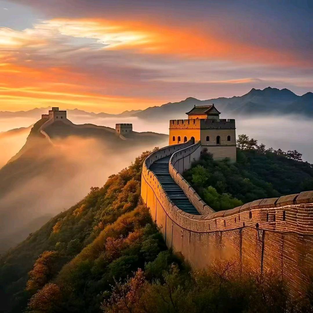 用户...随缘...明立