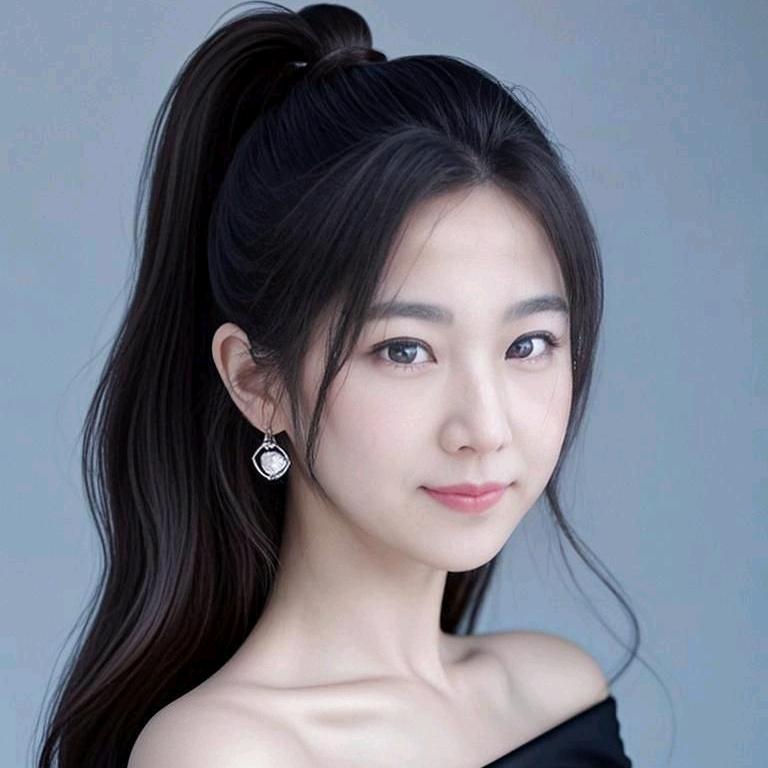 💖微笑💞钱行💖