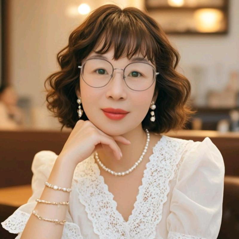 泰州一生有你兰