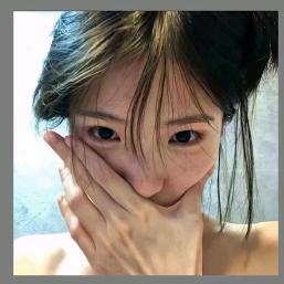 1️⃣蕊