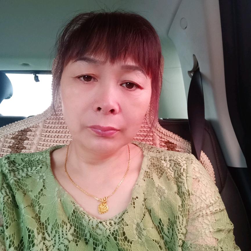 优乐美