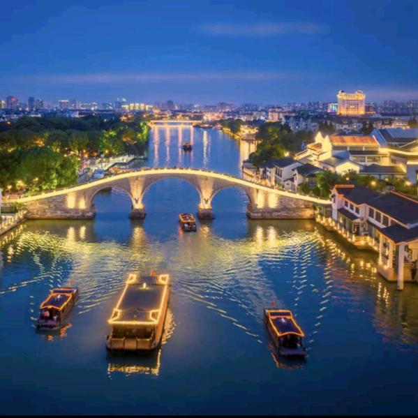 蔡蔡苏州逛逛逛