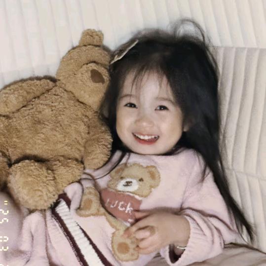 下一章见