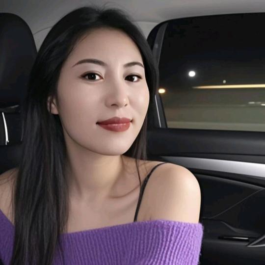 小梅