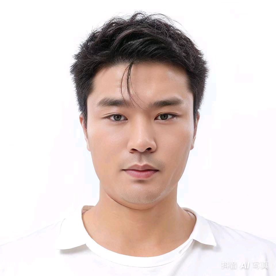 晓君哥