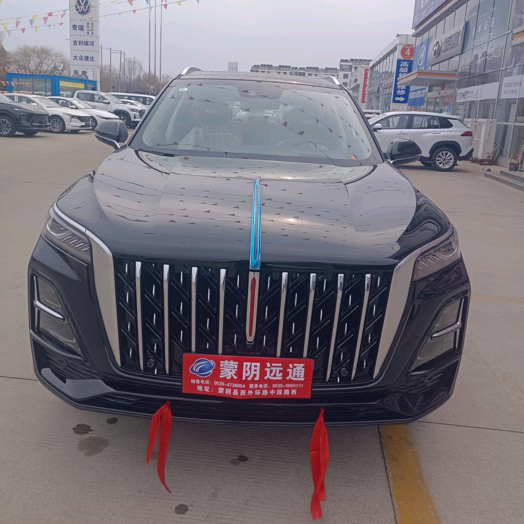 @你倩姐在人间卖汽车