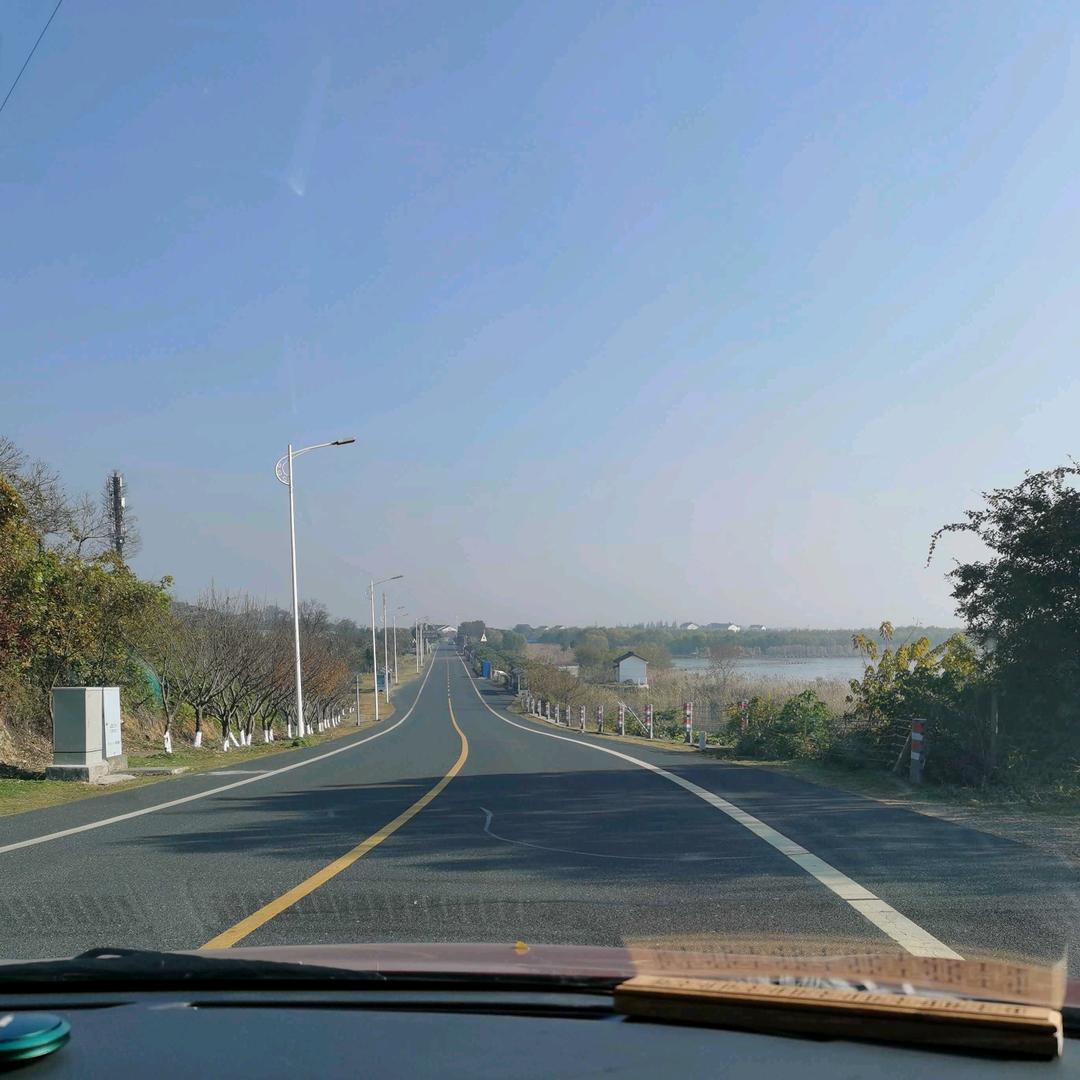 什么时候能喝到水？头像