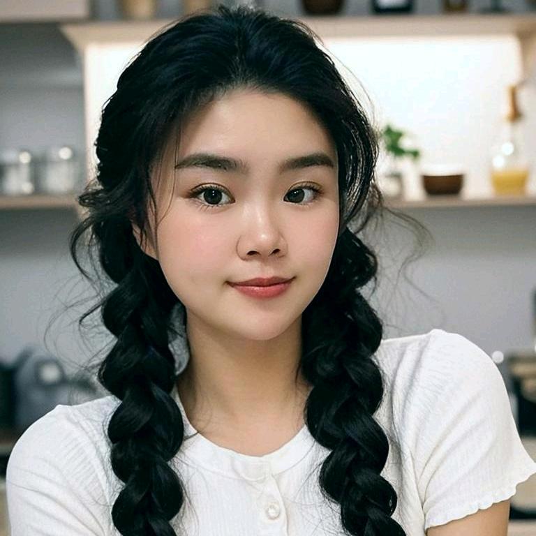 ♥luo余生安好，