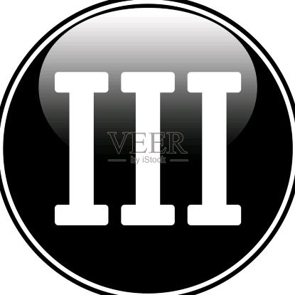 我被青春撞了一下腰折了