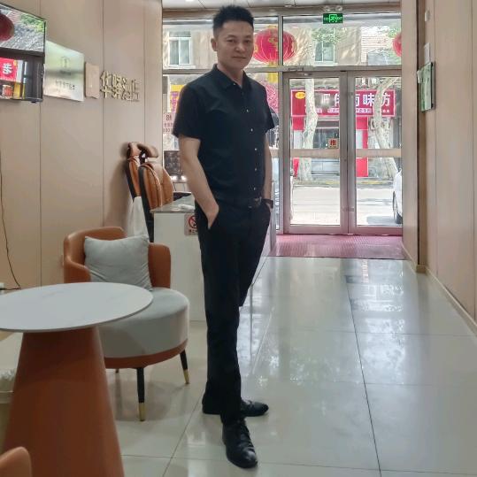人生如茶
