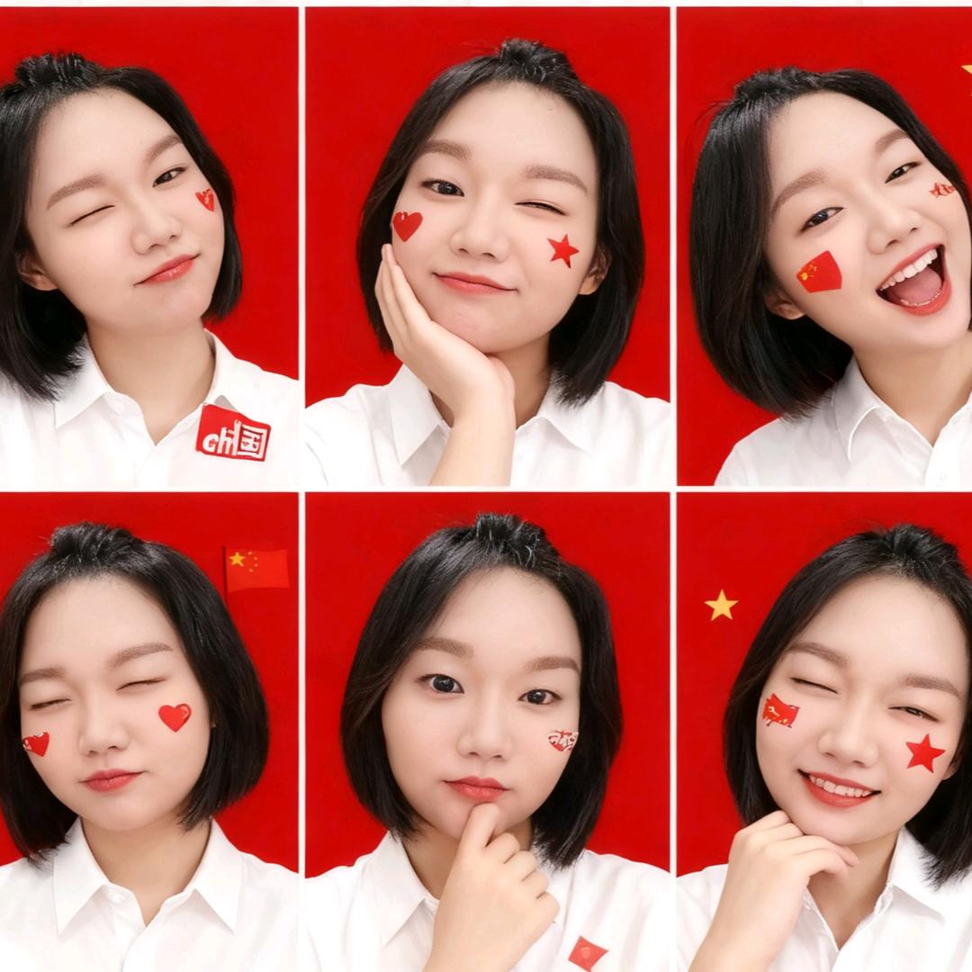 寸草芳心🍎