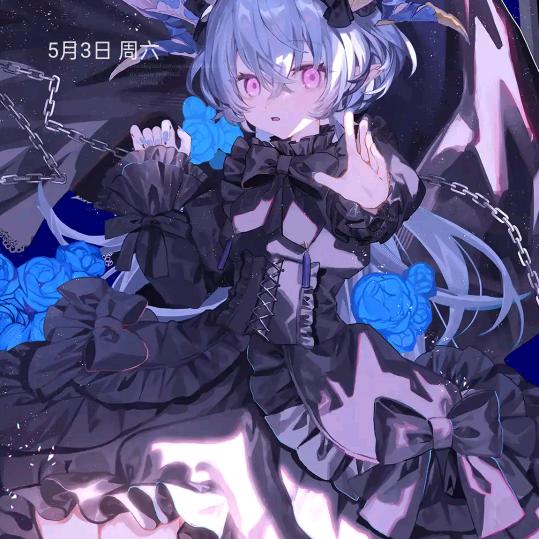 ❤️❤️❤️❤️