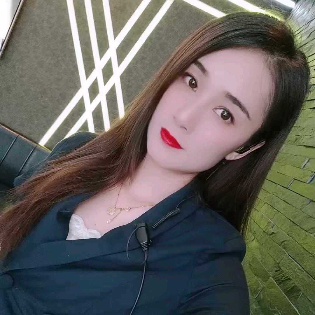 菠萝蜜