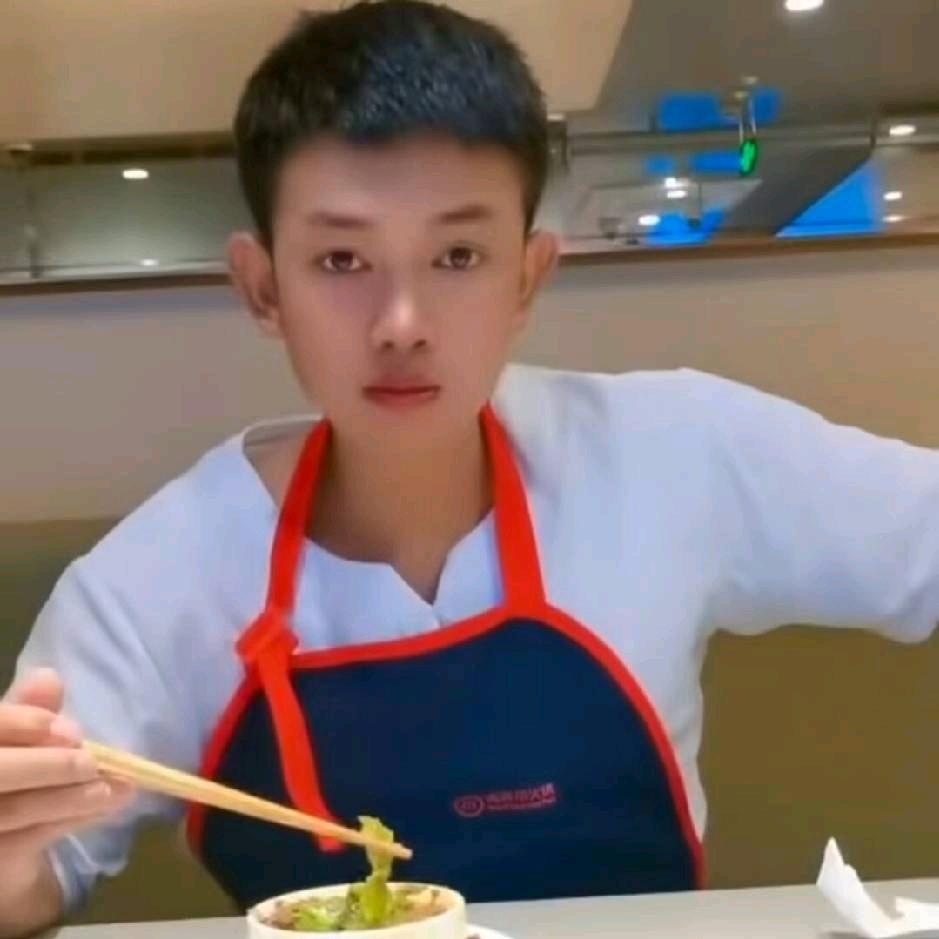 阿宏T