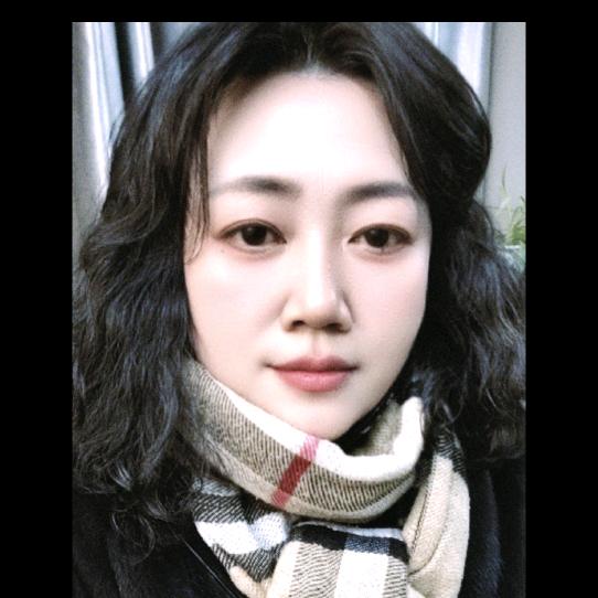 楠源房产