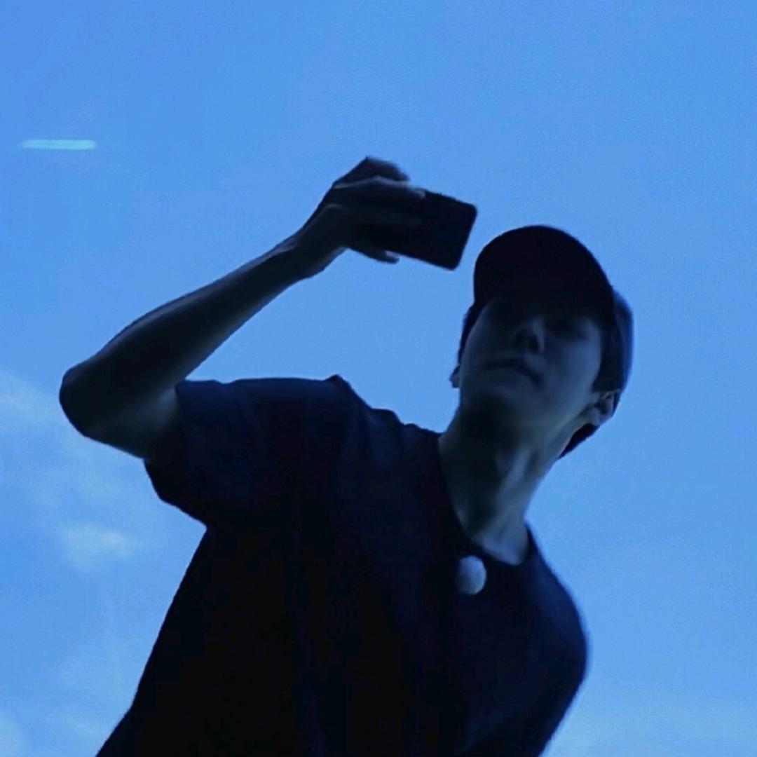 骂我真会爽到