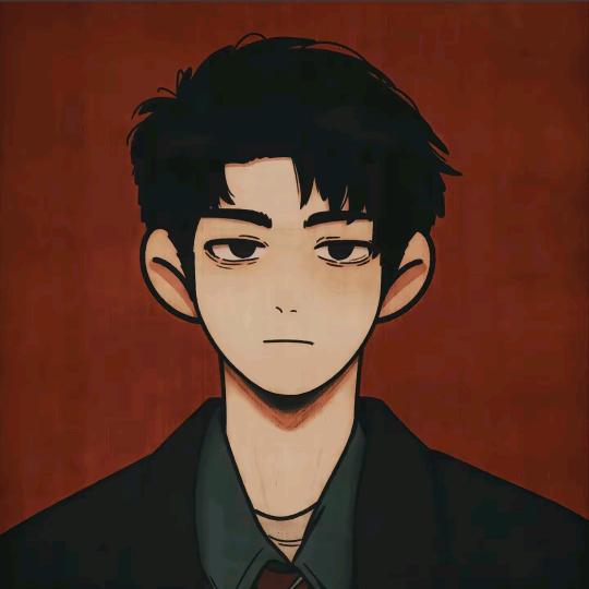 灰太狼🌟