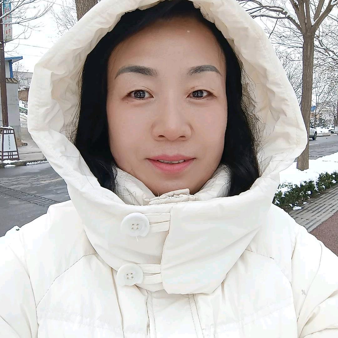 真水无香