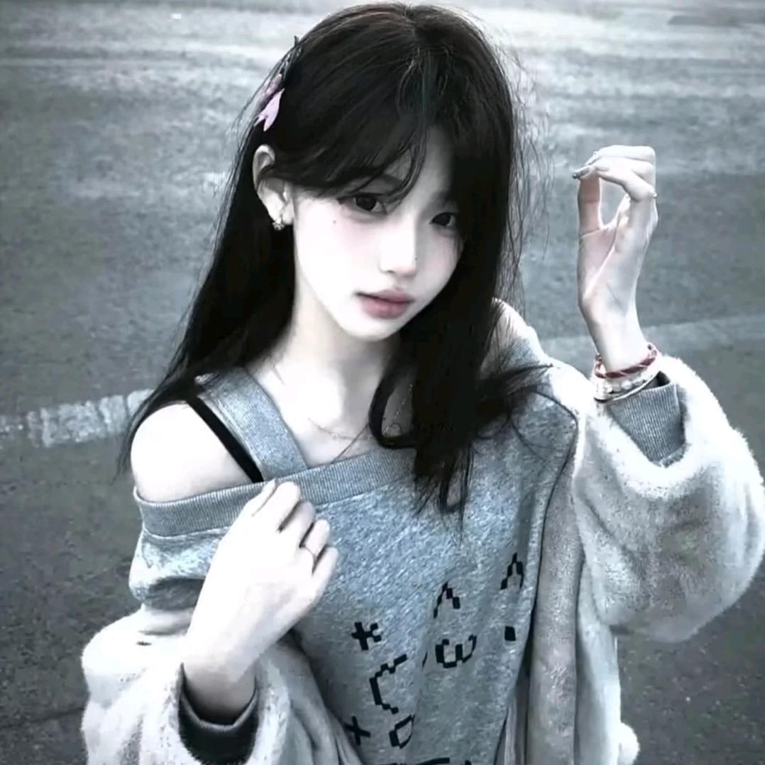 恋绝美