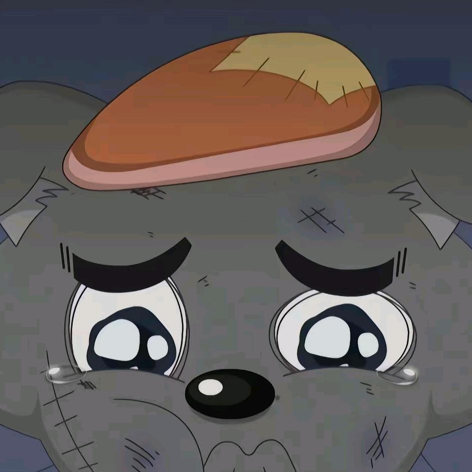 Mꫀꫀt ꪗꪮꪊ .释怀