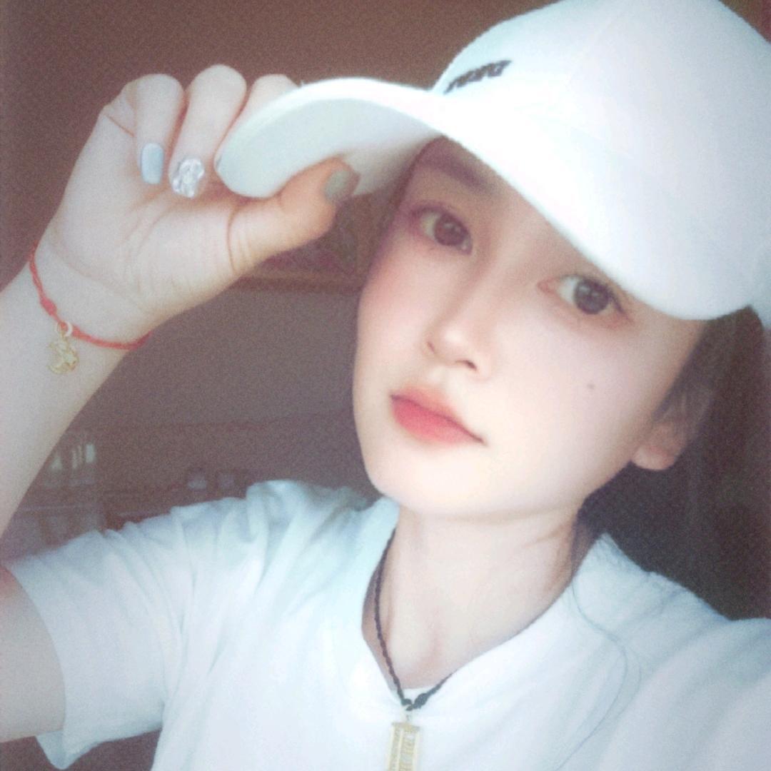 涓涓