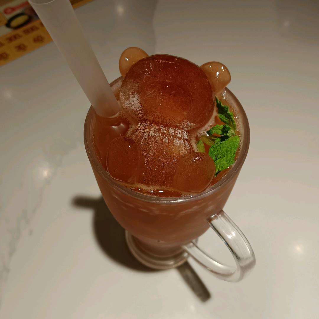 兰兰