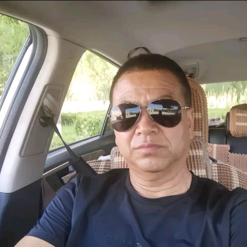 A内蒙钢材_贾哥_需要联系