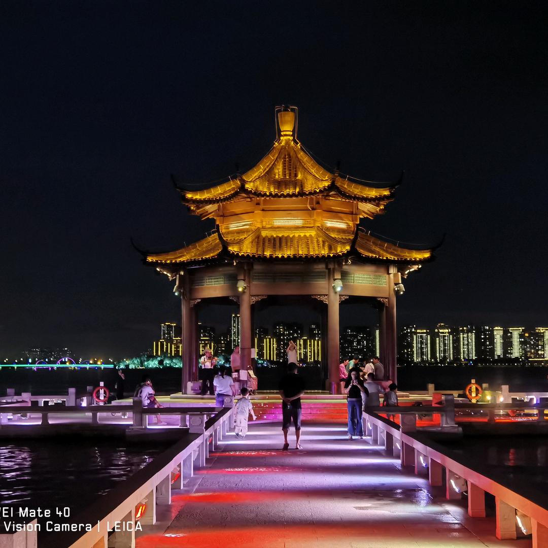 💔ꦿ໊往事᭄🕊两清᭄ꦿᩚ٭