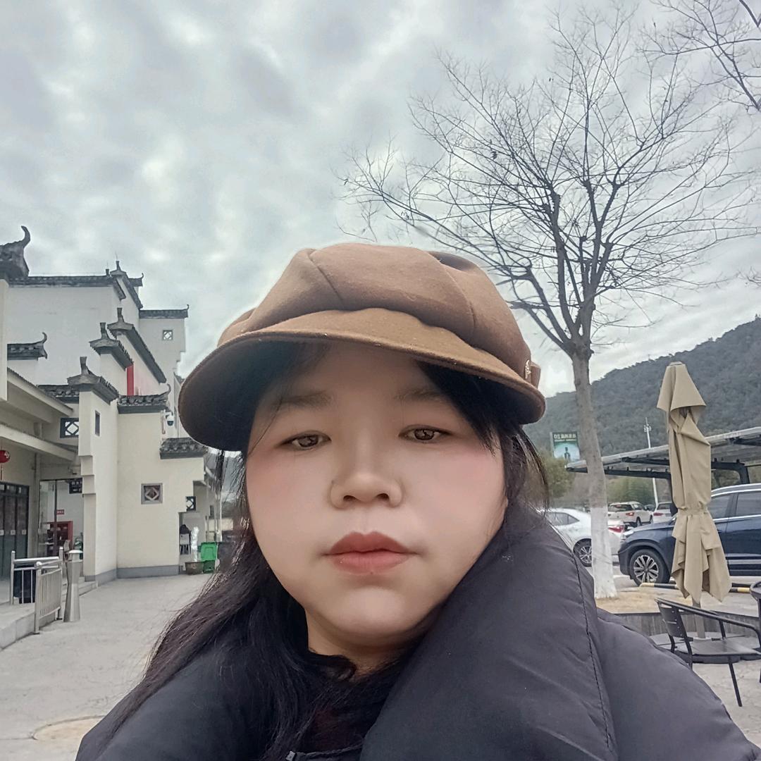 杨乐