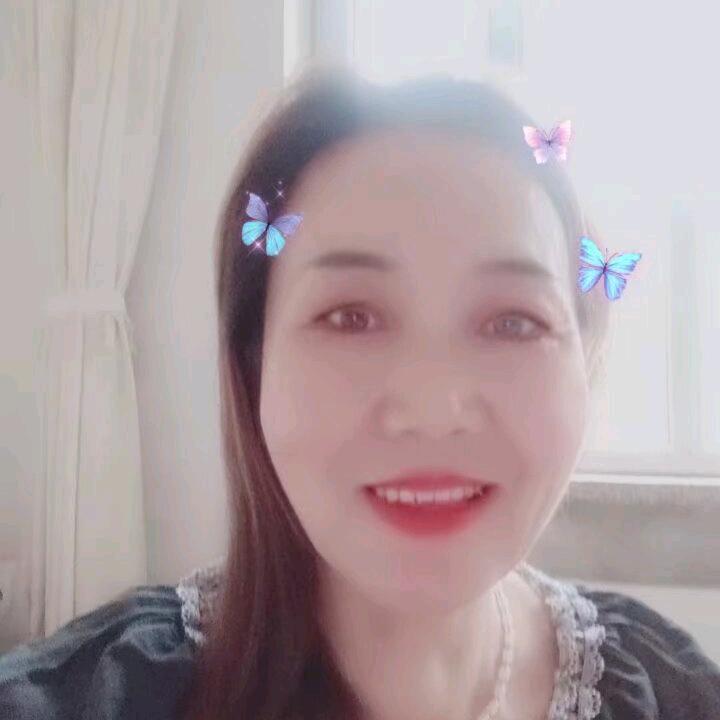 阿荣姐
