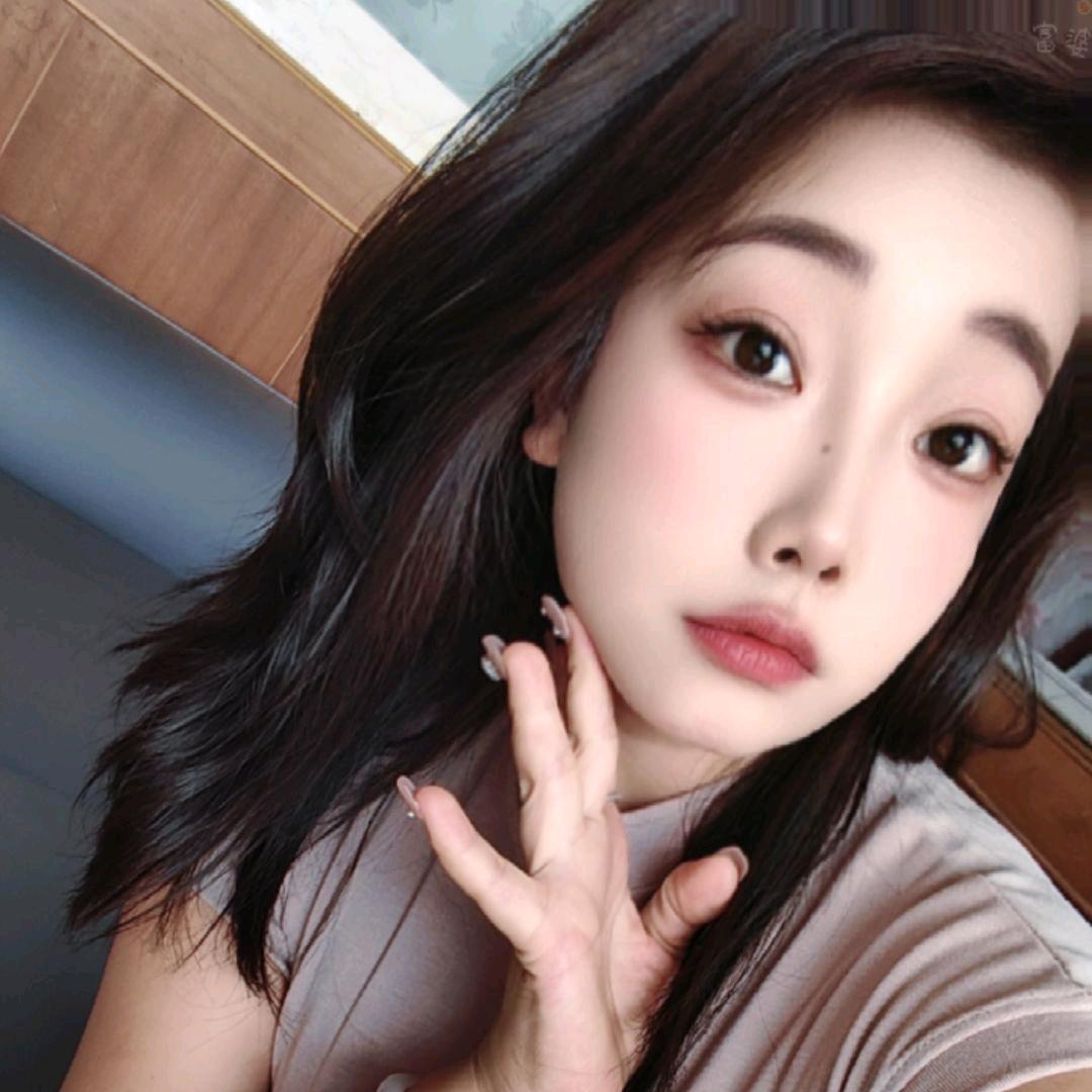 两个孩子的妈妈