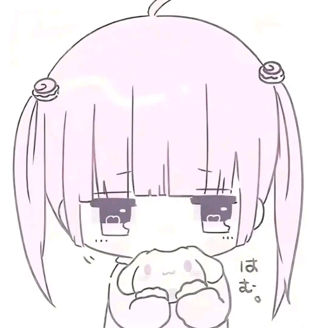 ᯠ木兰是我老婆ᯄ