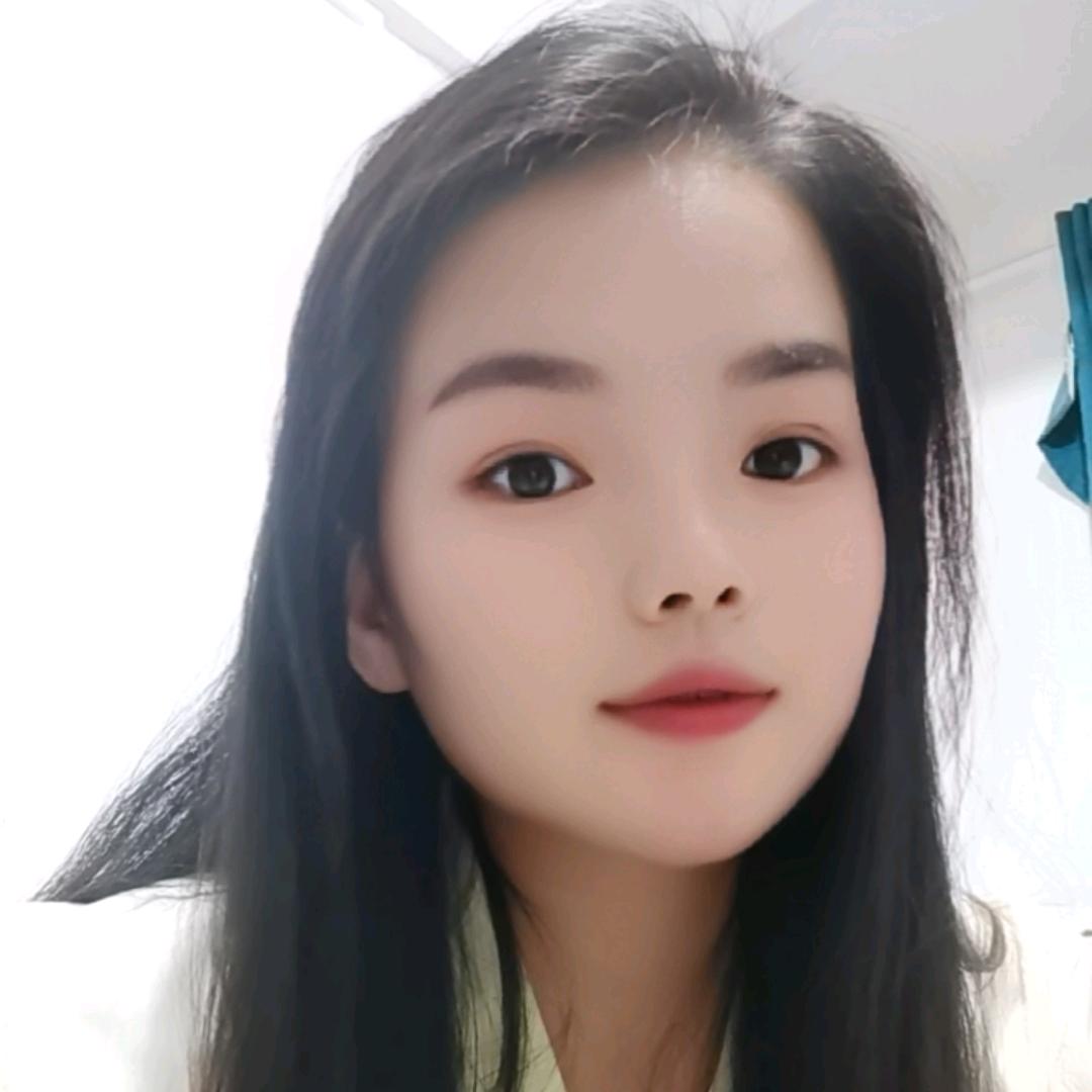 尚重叙美雅皮肤管理