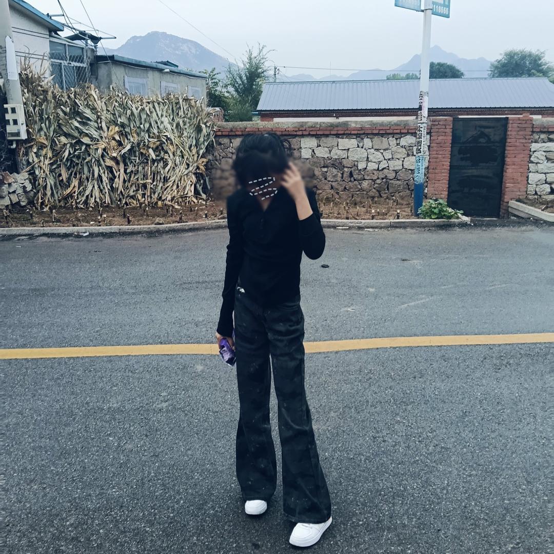 不是混的入🙅🏻‍♀️