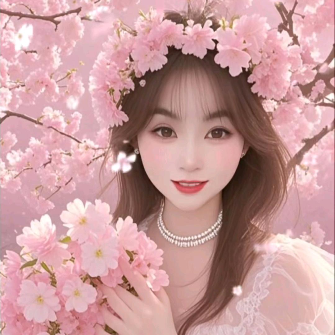 ওᤢᤣ᭄别谈໊ഒᩚ如果ω໊࿐