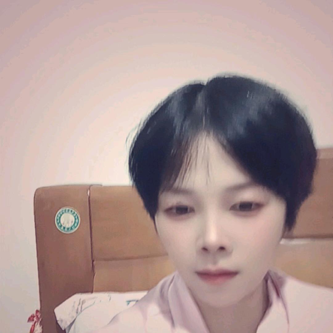 阿珍