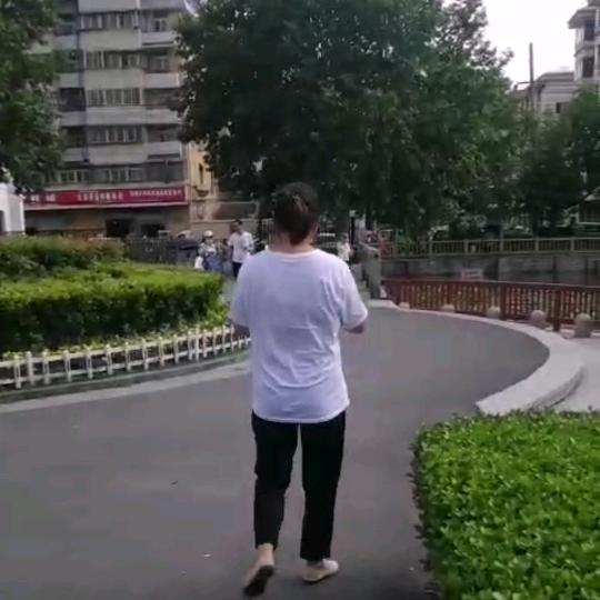 湖北妹子