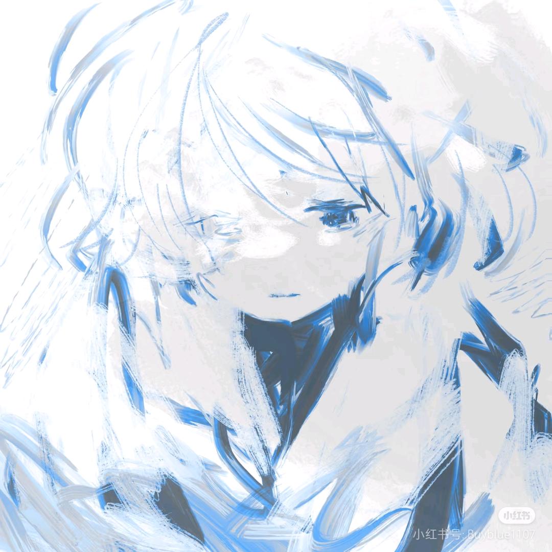 紫悦喝安慕希