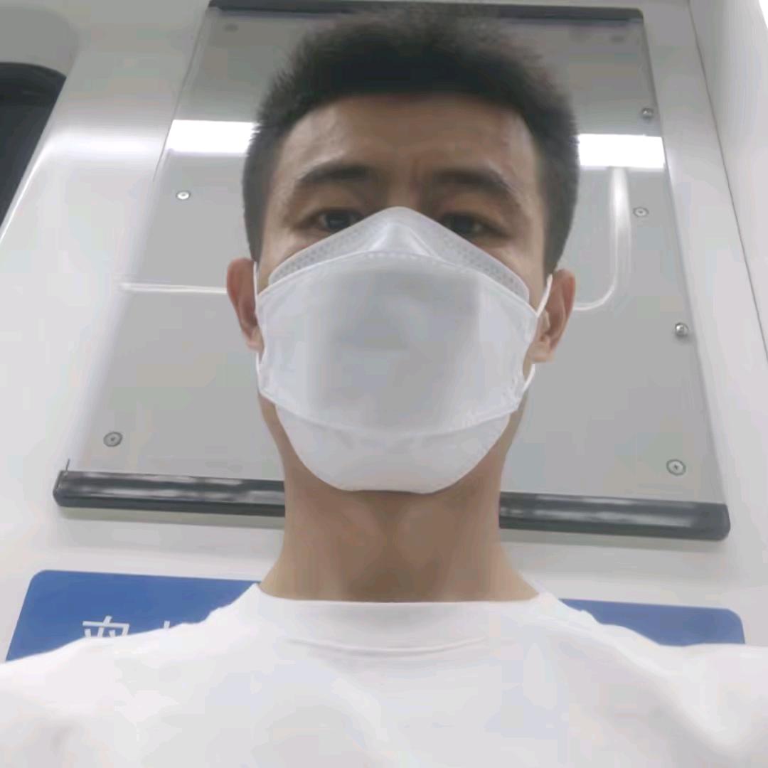 深圳市坪山新区川味重庆菜馆