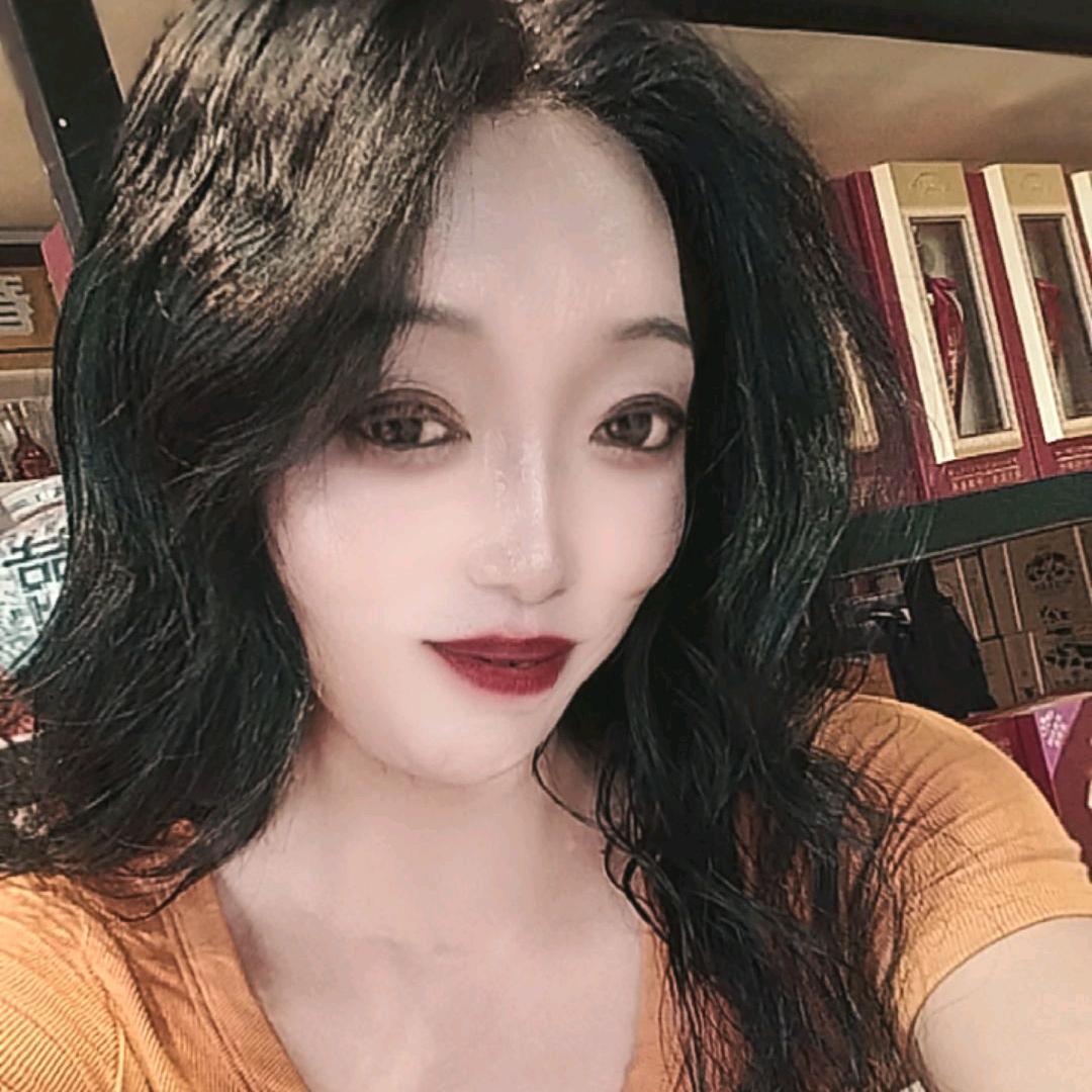 偶然
