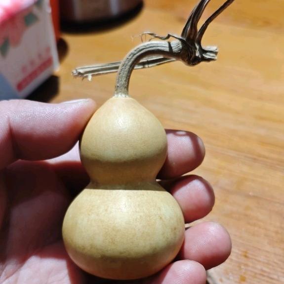👉小峰哥👈